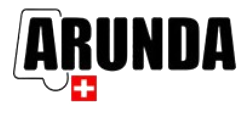 Arunda